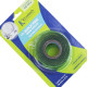Fita Dupla Face Koretech Massa Acrilica Uso Interno Verde 18X 2M Pa432140004 Fita Dupla Face Koretech Massa Acrilica Uso Interno Verde 18X 2M Pa432140004