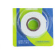 Fita Dupla Face Koretech Espuma 12 X 1,5M Pa.42.01.4.0003 Fita Dupla Face Koretech Espuma 12 X 1,5M Pa.42.01.4.0003