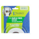 Fita Dupla Face Koretech Espuma 12 X 1,5M Pa.42.01.4.0003 Fita Dupla Face Koretech Espuma 12 X 1,5M Pa.42.01.4.0003