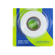 Fita Dupla Face Koretech Espuma 18 X 1,5M Pa.42.01.4.0004 Fita Dupla Face Koretech Espuma 18 X 1,5M Pa.42.01.4.0004