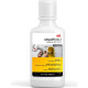 Lubrificante Para Puxamento De Cabo 3M (Base Dagua) 200Ml Hb004674220 Lubrificante Para Puxamento De Cabo 3M (Base Dagua) 200Ml Hb004674220