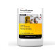 Lubrificante Para Puxamento De Cabo 3M (Base Dagua) 200Ml Hb004674220 Lubrificante Para Puxamento De Cabo 3M (Base Dagua) 200Ml Hb004674220