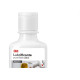 Lubrificante Para Puxamento De Cabo 3M (Base Dagua) 200Ml Hb004674220 Lubrificante Para Puxamento De Cabo 3M (Base Dagua) 200Ml Hb004674220