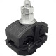 Conector Perfurante Cdp 10-70 A Santos 1955 Conector Perfurante Cdp 10-70 A Santos 1955