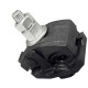 Conector Perfurante Cdp 10-70 A Santos 1955 Conector Perfurante Cdp 10-70 A Santos 1955
