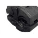 Conector Perfurante Cdp 10-70 A Santos 1955 Conector Perfurante Cdp 10-70 A Santos 1955