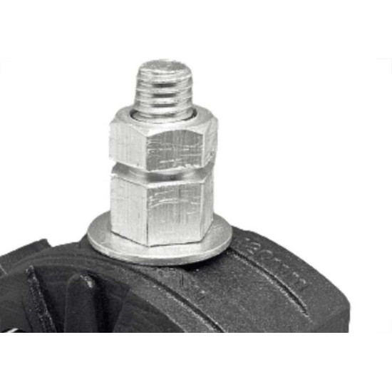 Conector Perfurante Cdp 10-70 A Santos 1955 Conector Perfurante Cdp 10-70 A Santos 1955