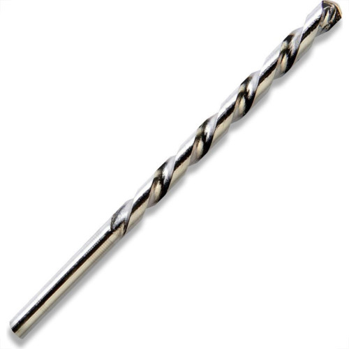 Broca Videa Dormer 5,0Mm 3/16'' A8003/16X3/16B Broca Videa Dormer 5,0Mm 3/16'' A8003/16X3/16B