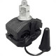 Conector Perfurante Cdp 25-120 A Santos 1957 Conector Perfurante Cdp 25-120 A Santos 1957