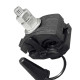 Conector Perfurante Cdp 25-120 A Santos 1957 Conector Perfurante Cdp 25-120 A Santos 1957
