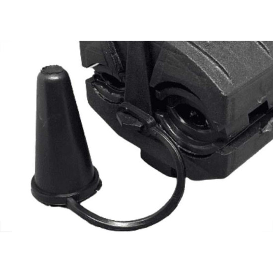 Conector Perfurante Cdp 25-120 A Santos 1957 Conector Perfurante Cdp 25-120 A Santos 1957