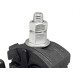 Conector Perfurante Cdp 25-120 A Santos 1957 Conector Perfurante Cdp 25-120 A Santos 1957