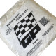 Estopa Pauliceia Para Polimento 400G 14 Estopa Pauliceia Para Polimento 400G 14