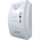 Detector De Gas Dni Bivolt 6918 Detector De Gas Dni Bivolt 6918