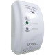 Detector De Gas Dni Bivolt 6918 Detector De Gas Dni Bivolt 6918