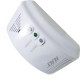 Detector De Gas Dni Bivolt 6918 Detector De Gas Dni Bivolt 6918