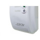 Detector De Gas Dni Bivolt 6918 Detector De Gas Dni Bivolt 6918