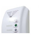 Detector De Gas Dni Bivolt 6918 Detector De Gas Dni Bivolt 6918