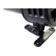 Sirene Mecanica Rotativa Dni 110Db 220V 3720 Sirene Mecanica Rotativa Dni 110Db 220V 3720