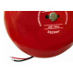 Campainha Tipo Gongo Dni Alta Potencia 220V 95Db 6350 Campainha Tipo Gongo Dni Alta Potencia 220V 95Db 6350