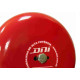 Campainha Tipo Gongo Dni Alta Potencia 220V 95Db 6350 Campainha Tipo Gongo Dni Alta Potencia 220V 95Db 6350
