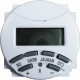 Timer Digital Dni Multifuncao 12/24Vdc Bivolt 6604 Timer Digital Dni Multifuncao 12/24Vdc Bivolt 6604