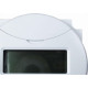 Timer Digital Dni Multifuncao 12/24Vdc Bivolt 6604 Timer Digital Dni Multifuncao 12/24Vdc Bivolt 6604
