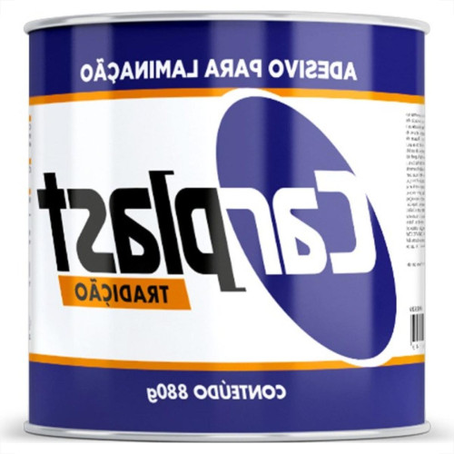 Resina Adesivo Laminado Fibra Carplast 880G Com Catalizador Ca210 Resina Adesivo Laminado Fibra Carplast 880G Com Catalizador Ca210