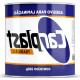 Resina Adesivo Laminado Fibra Carplast 880G Com Catalizador Ca210 Resina Adesivo Laminado Fibra Carplast 880G Com Catalizador Ca210