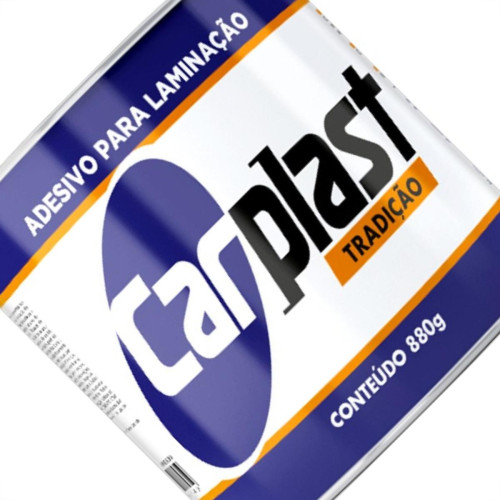 Resina Adesivo Laminado Fibra Carplast 880G Com Catalizador Ca210 Resina Adesivo Laminado Fibra Carplast 880G Com Catalizador Ca210