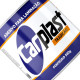 Resina Adesivo Laminado Fibra Carplast 880G Com Catalizador Ca210 Resina Adesivo Laminado Fibra Carplast 880G Com Catalizador Ca210