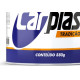 Resina Adesivo Laminado Fibra Carplast 880G Com Catalizador Ca210 Resina Adesivo Laminado Fibra Carplast 880G Com Catalizador Ca210