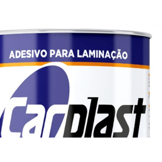 Resina Adesivo Laminado Fibra Carplast 880G Com Catalizador Ca210 Resina Adesivo Laminado Fibra Carplast 880G Com Catalizador Ca210