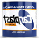 Resina Adesivo Laminado Fibra Carplast 400G Com Catalizador Ca211 Resina Adesivo Laminado Fibra Carplast 400G Com Catalizador Ca211
