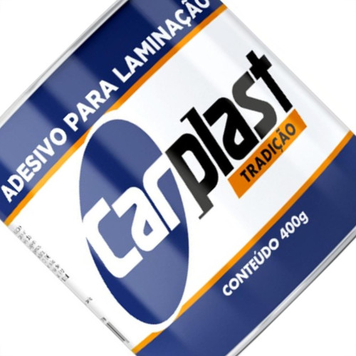 Resina Adesivo Laminado Fibra Carplast 400G Com Catalizador Ca211 Resina Adesivo Laminado Fibra Carplast 400G Com Catalizador Ca211