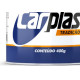 Resina Adesivo Laminado Fibra Carplast 400G Com Catalizador Ca211 Resina Adesivo Laminado Fibra Carplast 400G Com Catalizador Ca211
