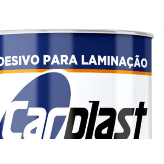 Resina Adesivo Laminado Fibra Carplast 400G Com Catalizador Ca211 Resina Adesivo Laminado Fibra Carplast 400G Com Catalizador Ca211