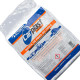 Manta De Fibra De Vidro 215Gr Carplast 1,40 X 0,33M Ca253 Manta De Fibra De Vidro 215Gr Carplast 1,40 X 0,33M Ca253
