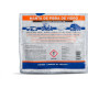 Manta De Fibra De Vidro 215Gr Carplast 1,40 X 0,33M Ca253 Manta De Fibra De Vidro 215Gr Carplast 1,40 X 0,33M Ca253