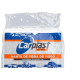 Manta De Fibra De Vidro 215Gr Carplast 1,40 X 0,33M Ca253 Manta De Fibra De Vidro 215Gr Carplast 1,40 X 0,33M Ca253