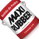 Bate Pedra Maxi Rubber Preta 3,6L 4M032 Bate Pedra Maxi Rubber Preta 3,6L 4M032