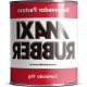 Removedor De Tintas Maxi Rubber Pastoso 1Kg 2Ms001 Removedor De Tintas Maxi Rubber Pastoso 1Kg 2Ms001