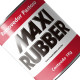 Removedor De Tintas Maxi Rubber Pastoso 1Kg 2Ms001 Removedor De Tintas Maxi Rubber Pastoso 1Kg 2Ms001