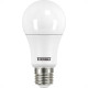Lampada Led Bulbo Taschibra 17W 6500K E27 Lampada Led Bulbo Taschibra 17W 6500K E27
