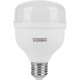 Lampada Led Bulbo Taschibra 20W 6500K E27 Lampada Led Bulbo Taschibra 20W 6500K E27