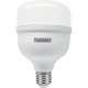 Lampada Led Bulbo Taschibra 30W 6500K E27 Lampada Led Bulbo Taschibra 30W 6500K E27