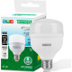 Lampada Led Bulbo Taschibra 30W 6500K E27 Lampada Led Bulbo Taschibra 30W 6500K E27
