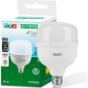 Lampada Led Bulbo Taschibra 40W 6500K E27 Lampada Led Bulbo Taschibra 40W 6500K E27