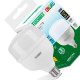 Lampada Led Bulbo Taschibra 50W 6500K E27 Lampada Led Bulbo Taschibra 50W 6500K E27