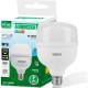 Lampada Led Bulbo Taschibra 61W 6500K E27 Lampada Led Bulbo Taschibra 61W 6500K E27